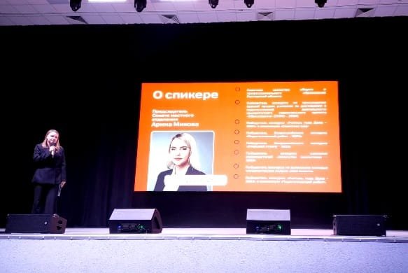 img (1)